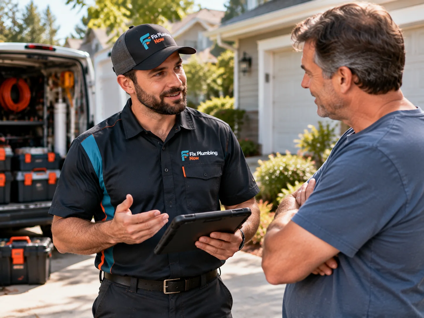 Clogged Drain Service San Jose, NM FAQs